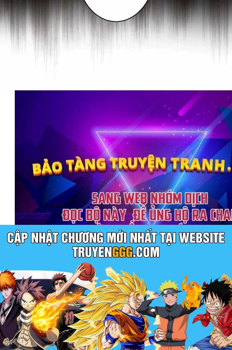 Ah, Thật Tuyệt Khi Còn Sống Chapter 27 - Trang 2