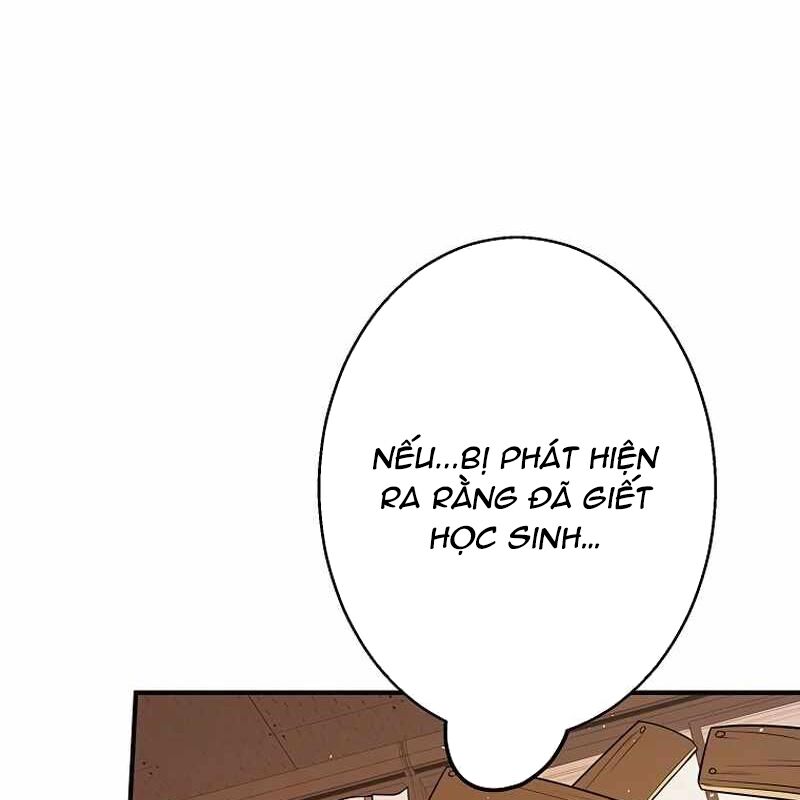 Ah, Thật Tuyệt Khi Còn Sống Chapter 27 - Trang 2