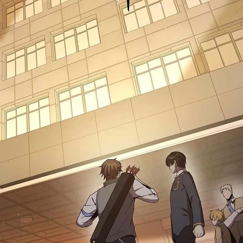 Ah, Thật Tuyệt Khi Còn Sống Chapter 27 - Trang 2