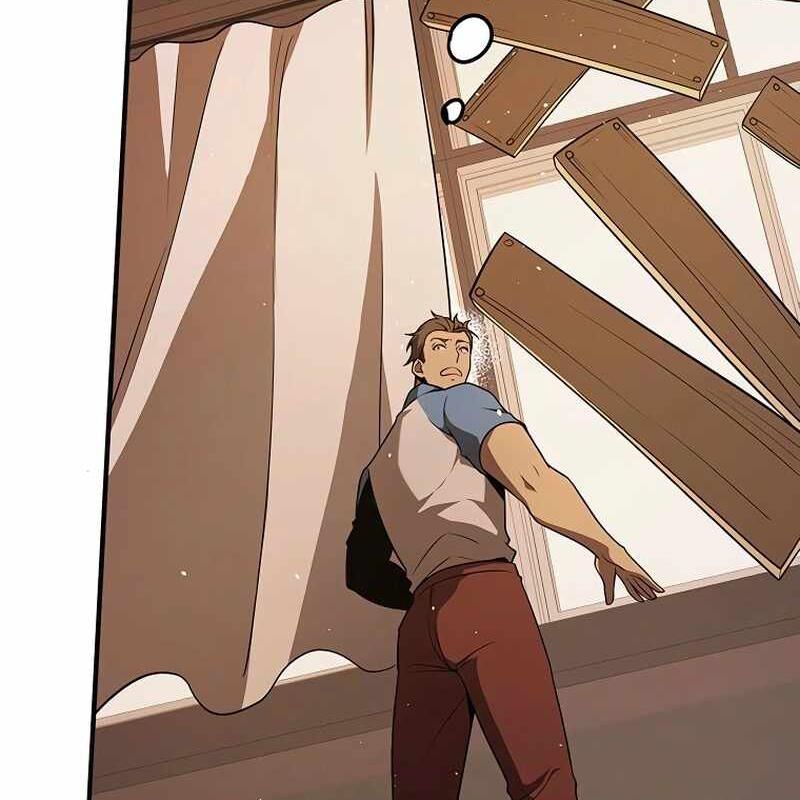 Ah, Thật Tuyệt Khi Còn Sống Chapter 27 - Trang 2