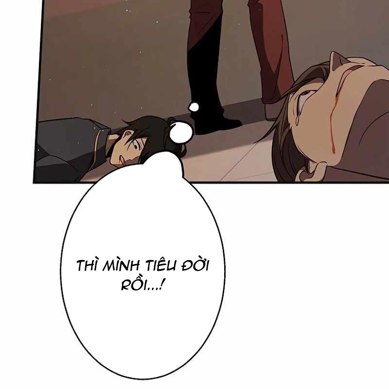 Ah, Thật Tuyệt Khi Còn Sống Chapter 27 - Trang 2