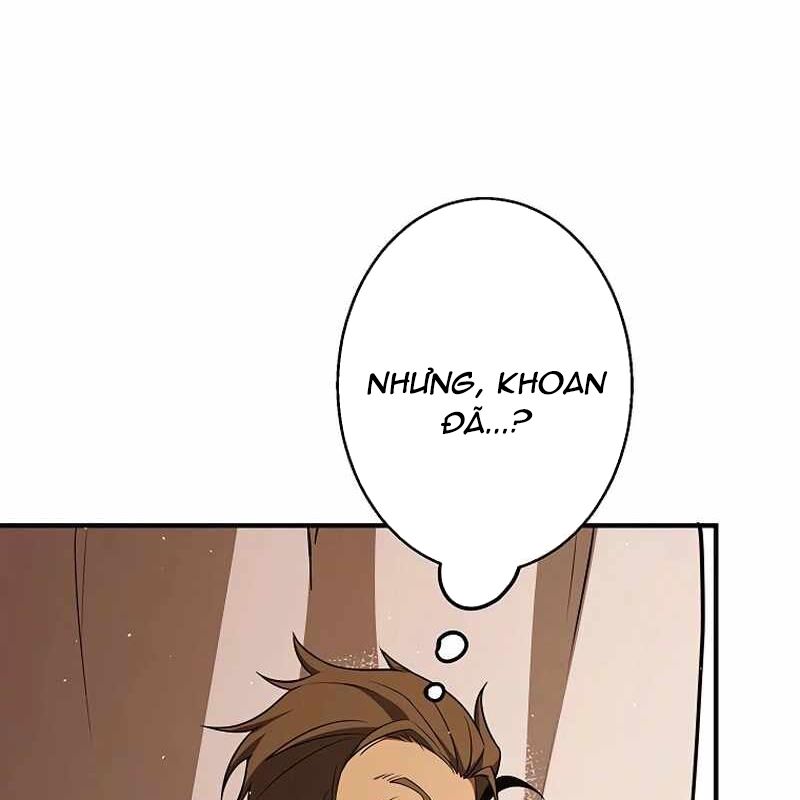 Ah, Thật Tuyệt Khi Còn Sống Chapter 27 - Trang 2