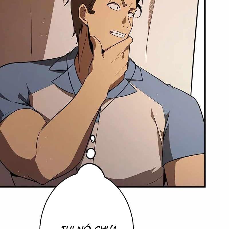 Ah, Thật Tuyệt Khi Còn Sống Chapter 27 - Trang 2