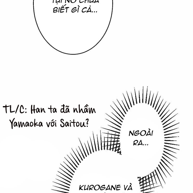 Ah, Thật Tuyệt Khi Còn Sống Chapter 27 - Trang 2