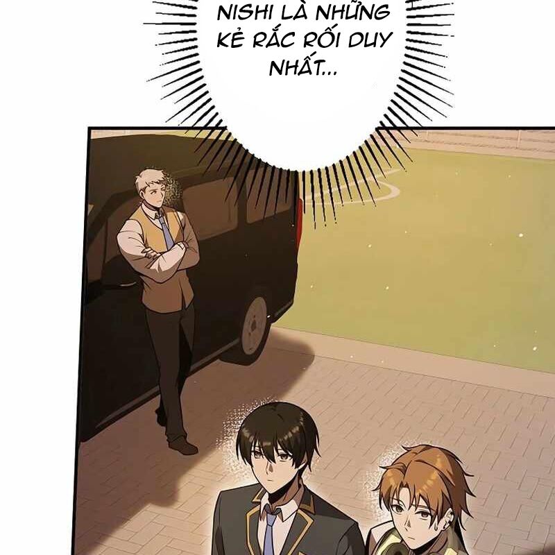 Ah, Thật Tuyệt Khi Còn Sống Chapter 27 - Trang 2
