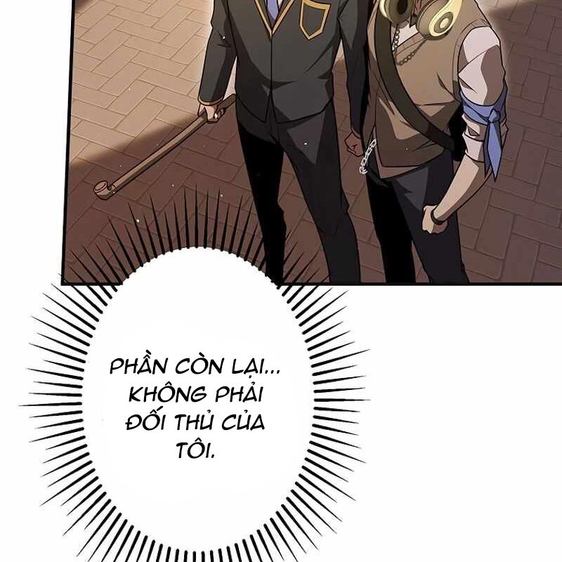 Ah, Thật Tuyệt Khi Còn Sống Chapter 27 - Trang 2