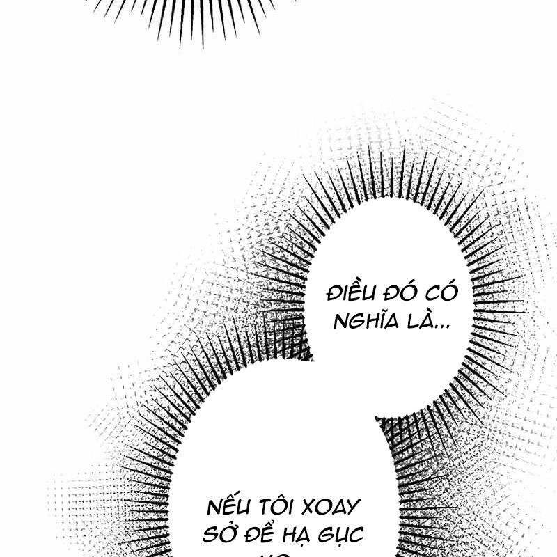 Ah, Thật Tuyệt Khi Còn Sống Chapter 27 - Trang 2