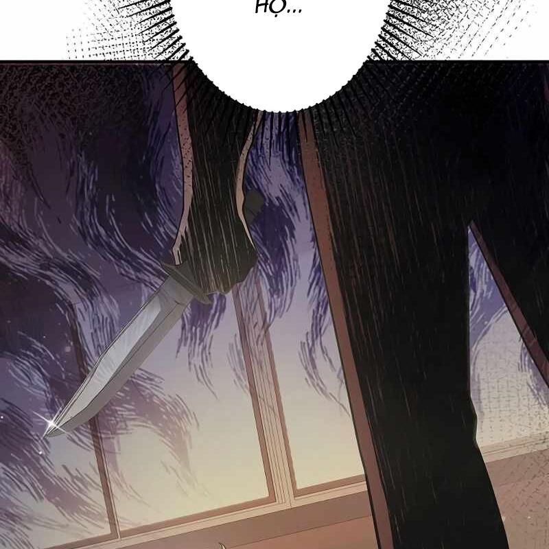 Ah, Thật Tuyệt Khi Còn Sống Chapter 27 - Trang 2
