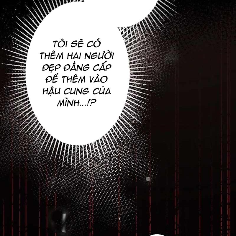 Ah, Thật Tuyệt Khi Còn Sống Chapter 27 - Trang 2