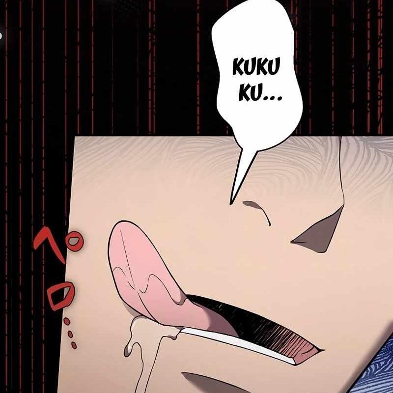 Ah, Thật Tuyệt Khi Còn Sống Chapter 27 - Trang 2