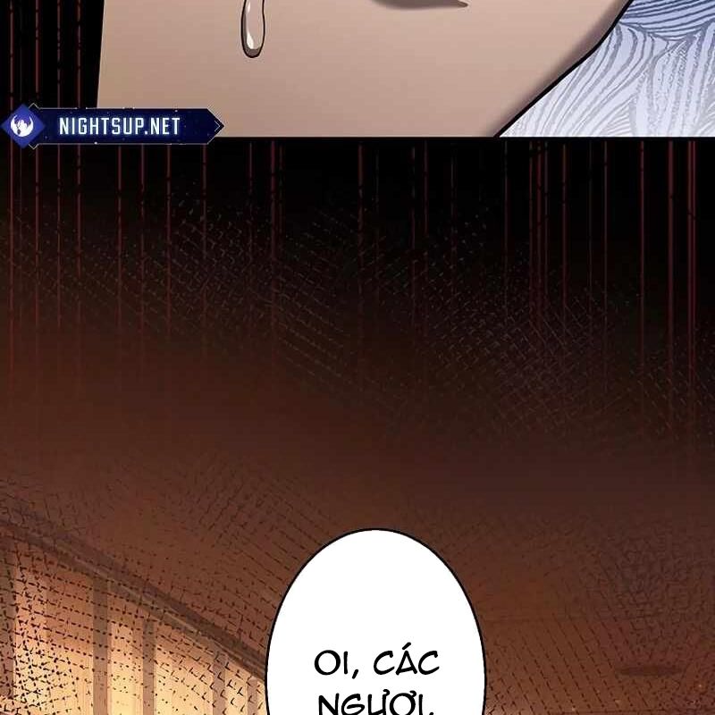 Ah, Thật Tuyệt Khi Còn Sống Chapter 27 - Trang 2