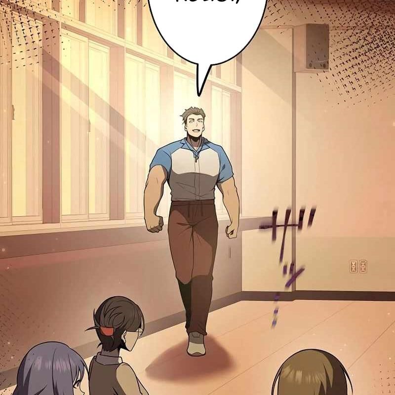 Ah, Thật Tuyệt Khi Còn Sống Chapter 27 - Trang 2