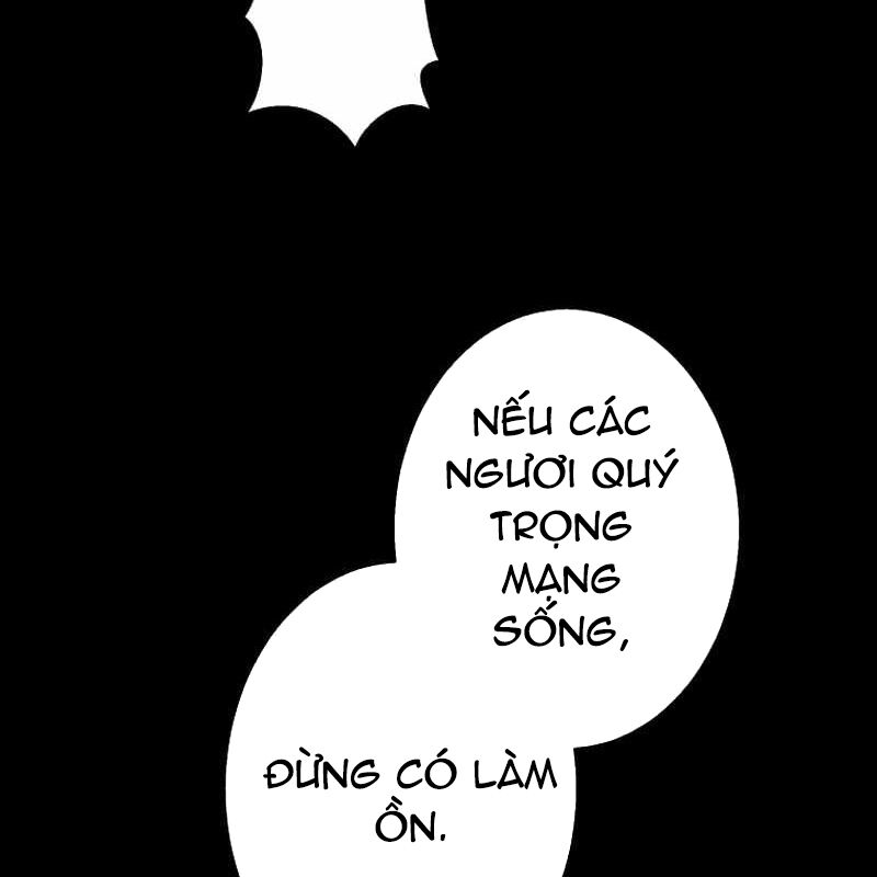 Ah, Thật Tuyệt Khi Còn Sống Chapter 27 - Trang 2