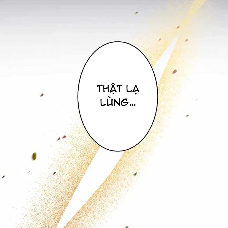 Ah, Thật Tuyệt Khi Còn Sống Chapter 27 - Trang 2