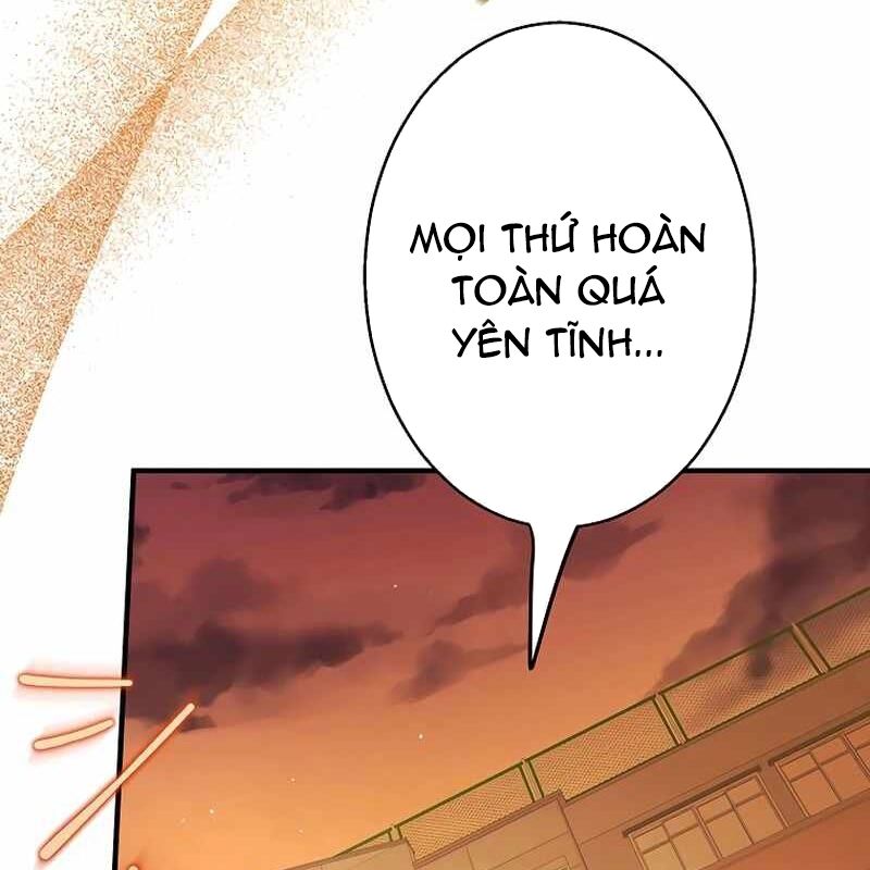 Ah, Thật Tuyệt Khi Còn Sống Chapter 27 - Trang 2