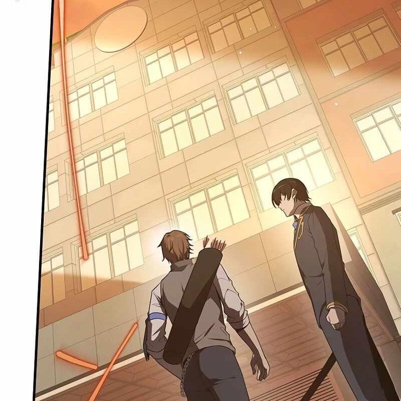 Ah, Thật Tuyệt Khi Còn Sống Chapter 27 - Trang 2