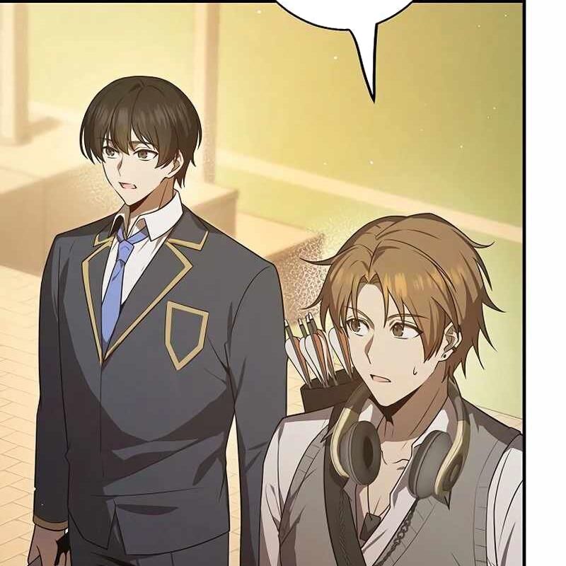 Ah, Thật Tuyệt Khi Còn Sống Chapter 27 - Trang 2