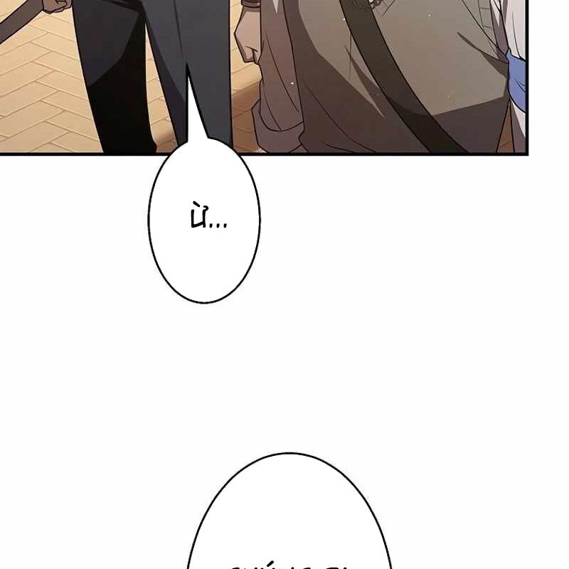 Ah, Thật Tuyệt Khi Còn Sống Chapter 27 - Trang 2
