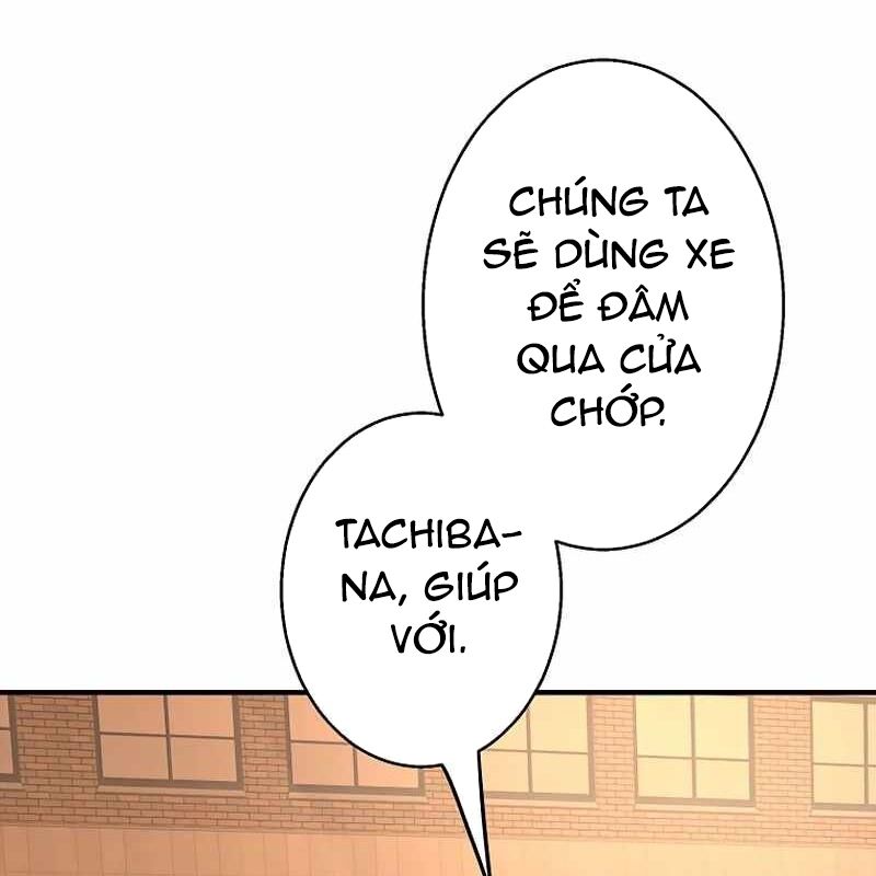 Ah, Thật Tuyệt Khi Còn Sống Chapter 27 - Trang 2