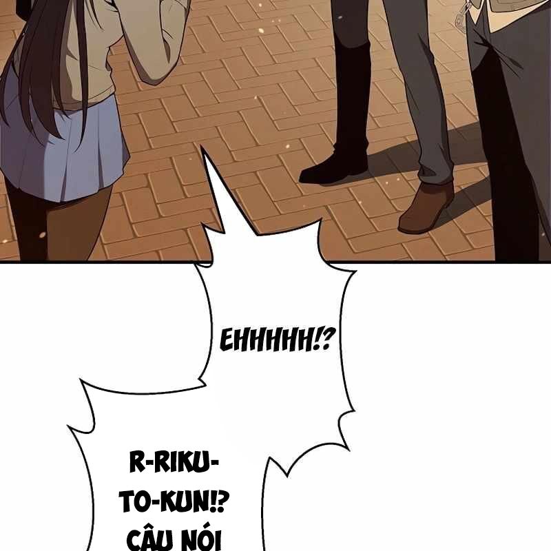 Ah, Thật Tuyệt Khi Còn Sống Chapter 27 - Trang 2