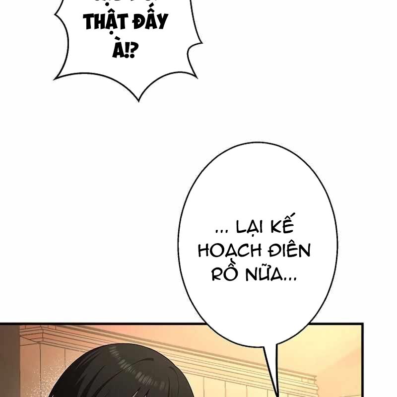 Ah, Thật Tuyệt Khi Còn Sống Chapter 27 - Trang 2