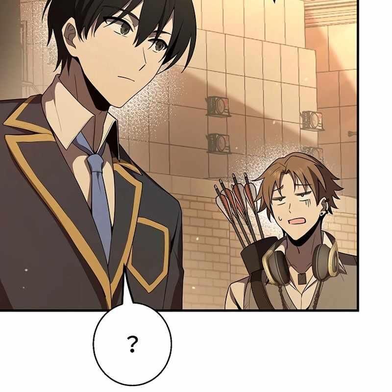 Ah, Thật Tuyệt Khi Còn Sống Chapter 27 - Trang 2