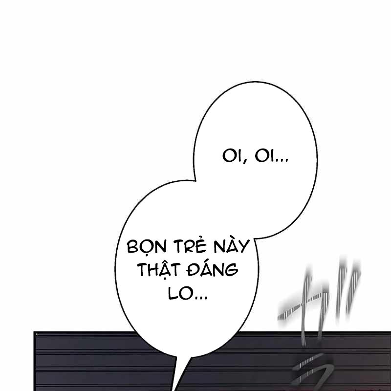 Ah, Thật Tuyệt Khi Còn Sống Chapter 27 - Trang 2