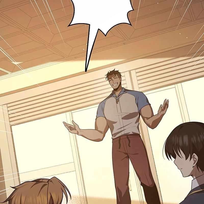 Ah, Thật Tuyệt Khi Còn Sống Chapter 27 - Trang 2