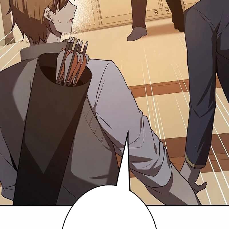 Ah, Thật Tuyệt Khi Còn Sống Chapter 27 - Trang 2