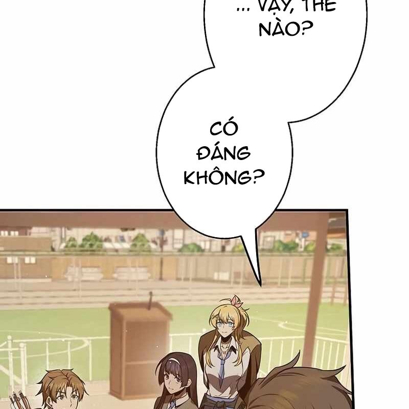Ah, Thật Tuyệt Khi Còn Sống Chapter 27 - Trang 2