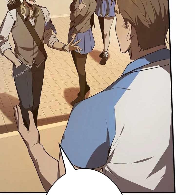 Ah, Thật Tuyệt Khi Còn Sống Chapter 27 - Trang 2