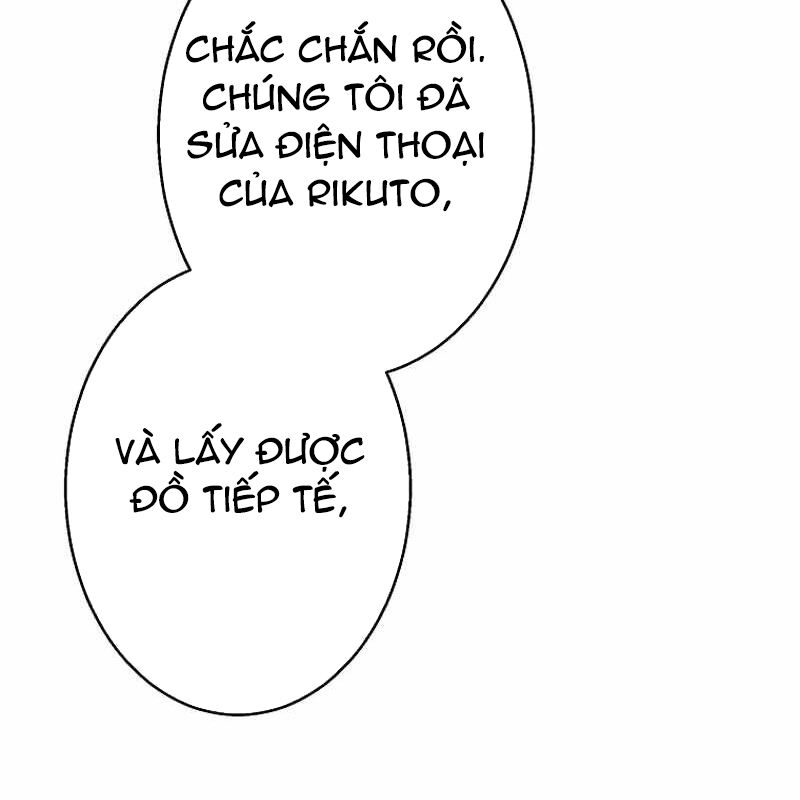 Ah, Thật Tuyệt Khi Còn Sống Chapter 27 - Trang 2
