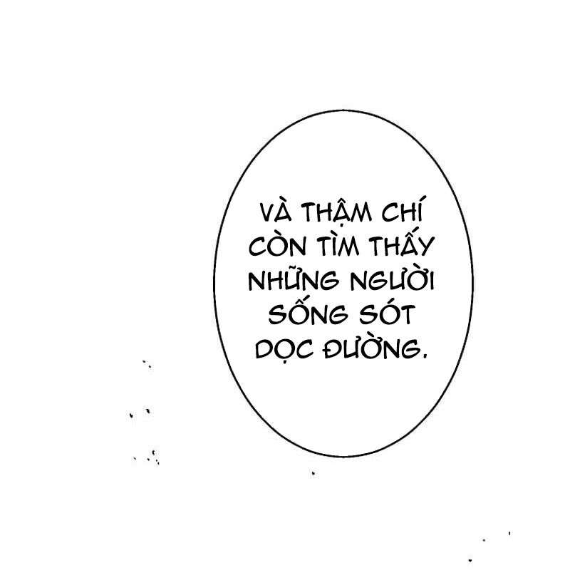 Ah, Thật Tuyệt Khi Còn Sống Chapter 27 - Trang 2
