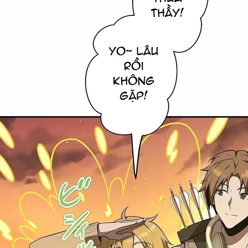 Ah, Thật Tuyệt Khi Còn Sống Chapter 27 - Trang 2