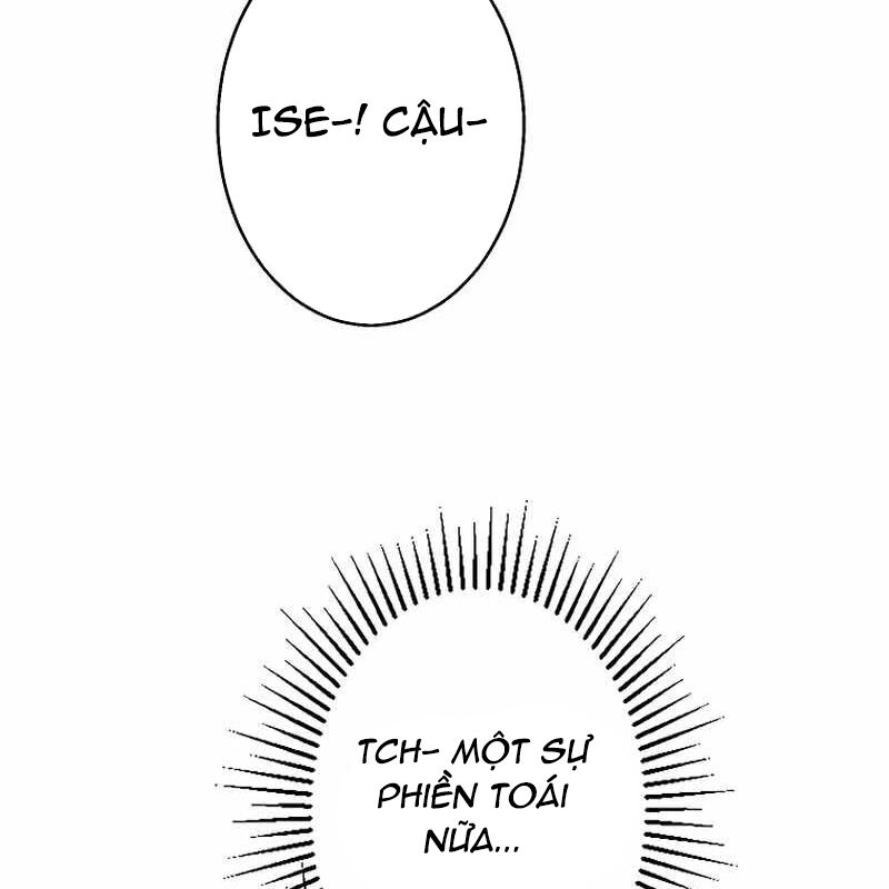 Ah, Thật Tuyệt Khi Còn Sống Chapter 27 - Trang 2