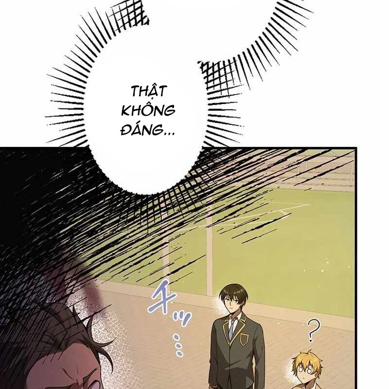 Ah, Thật Tuyệt Khi Còn Sống Chapter 27 - Trang 2