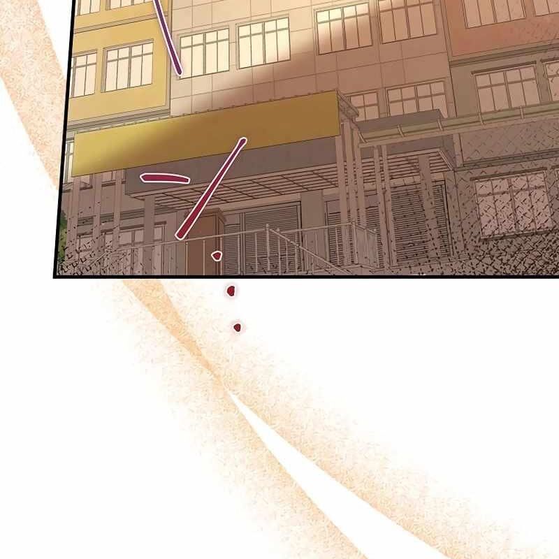 Ah, Thật Tuyệt Khi Còn Sống Chapter 27 - Trang 2