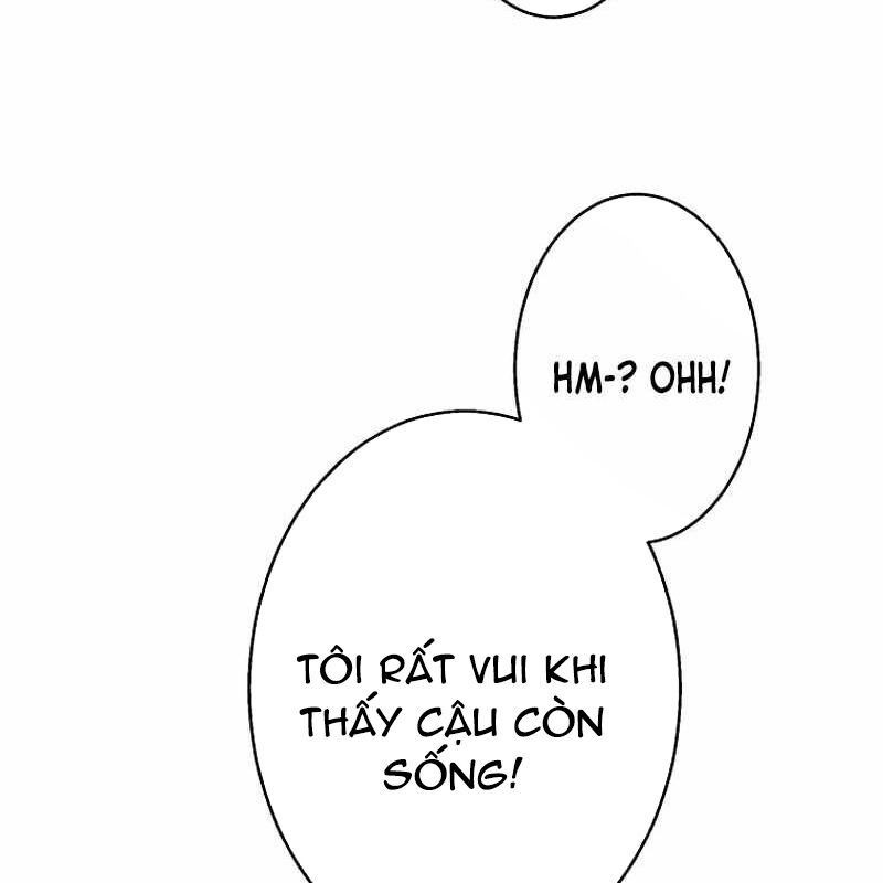 Ah, Thật Tuyệt Khi Còn Sống Chapter 27 - Trang 2