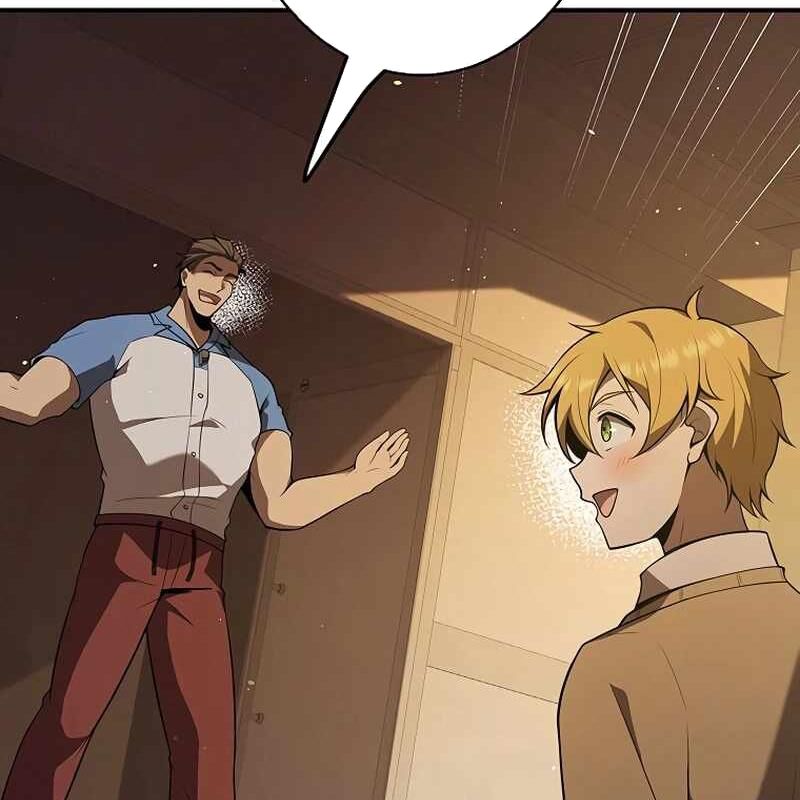 Ah, Thật Tuyệt Khi Còn Sống Chapter 27 - Trang 2