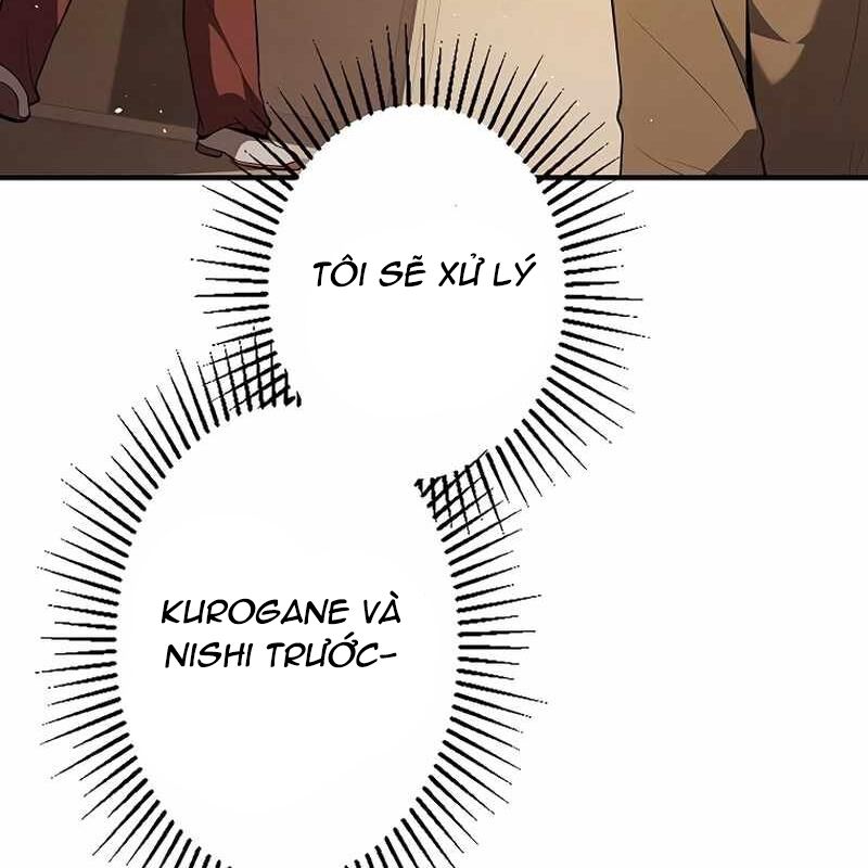 Ah, Thật Tuyệt Khi Còn Sống Chapter 27 - Trang 2