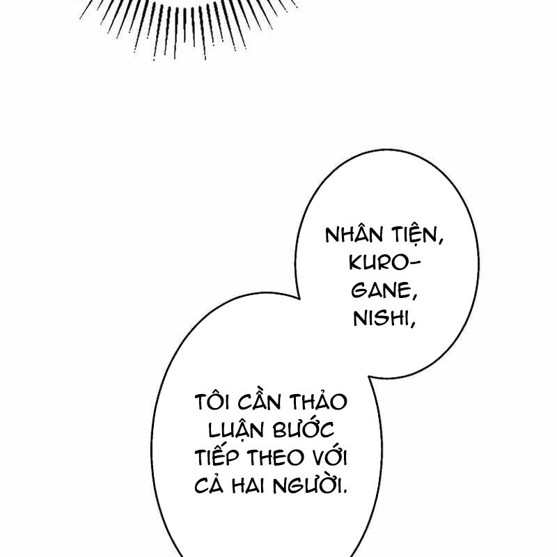 Ah, Thật Tuyệt Khi Còn Sống Chapter 27 - Trang 2