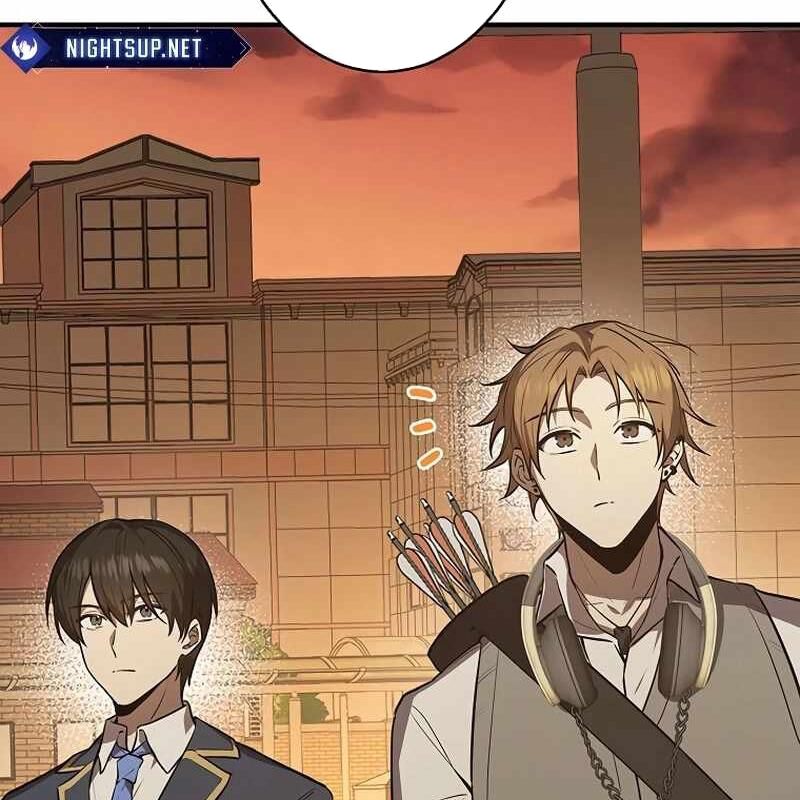 Ah, Thật Tuyệt Khi Còn Sống Chapter 27 - Trang 2