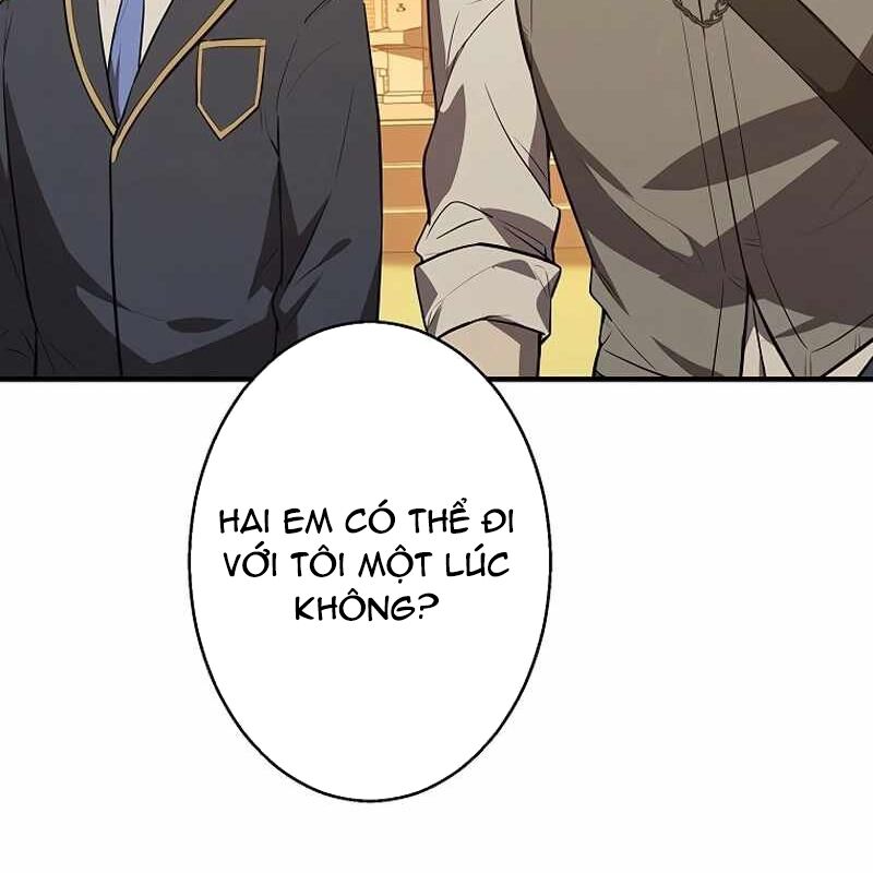 Ah, Thật Tuyệt Khi Còn Sống Chapter 27 - Trang 2