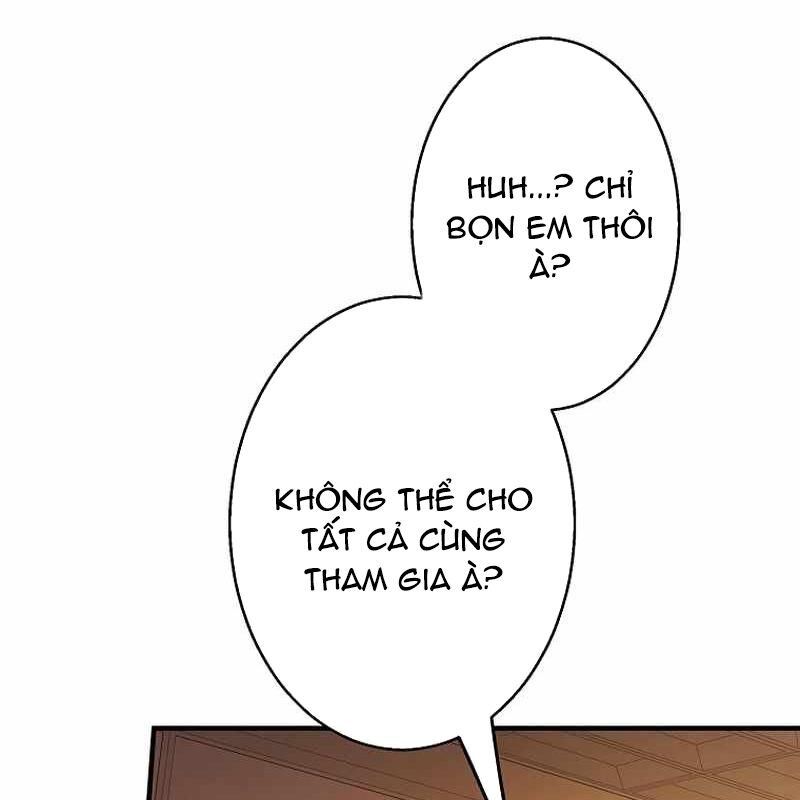 Ah, Thật Tuyệt Khi Còn Sống Chapter 27 - Trang 2