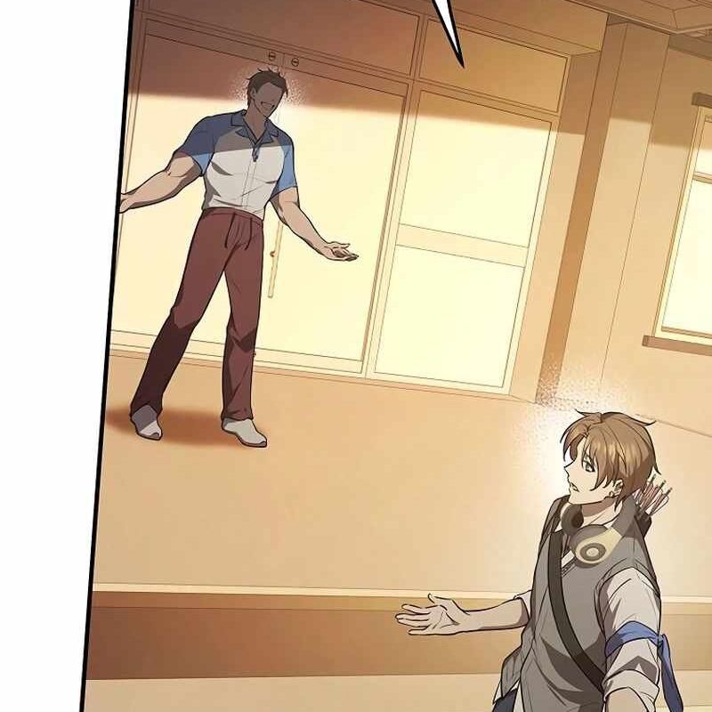 Ah, Thật Tuyệt Khi Còn Sống Chapter 27 - Trang 2
