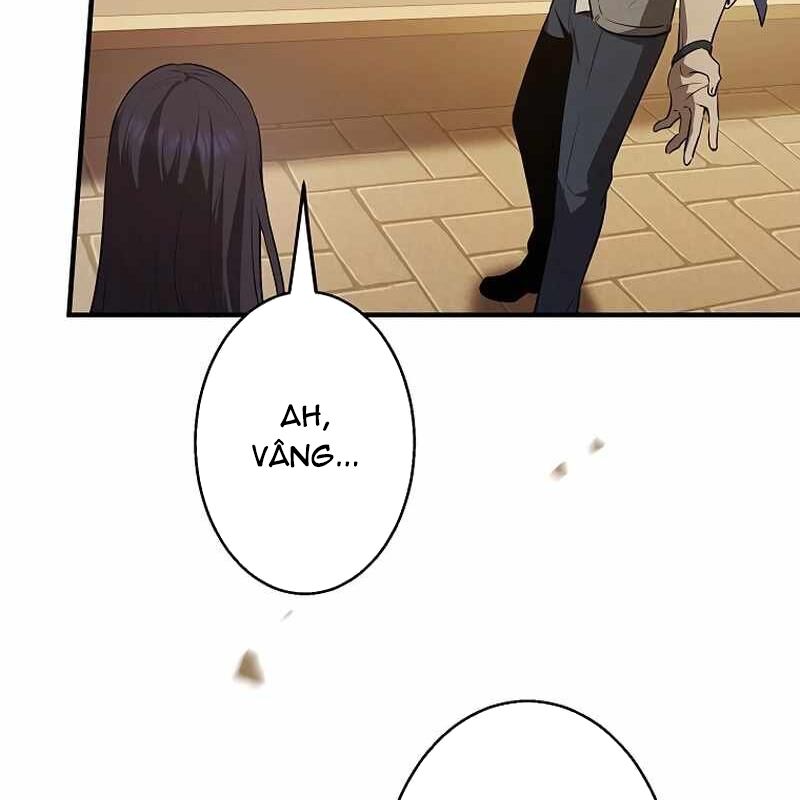 Ah, Thật Tuyệt Khi Còn Sống Chapter 27 - Trang 2