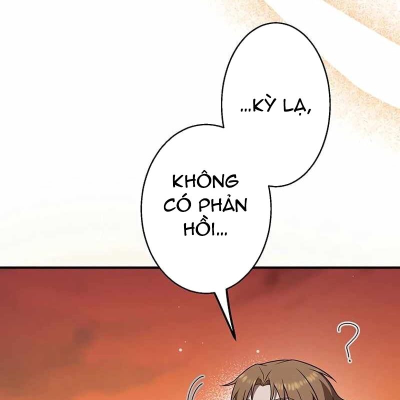 Ah, Thật Tuyệt Khi Còn Sống Chapter 27 - Trang 2
