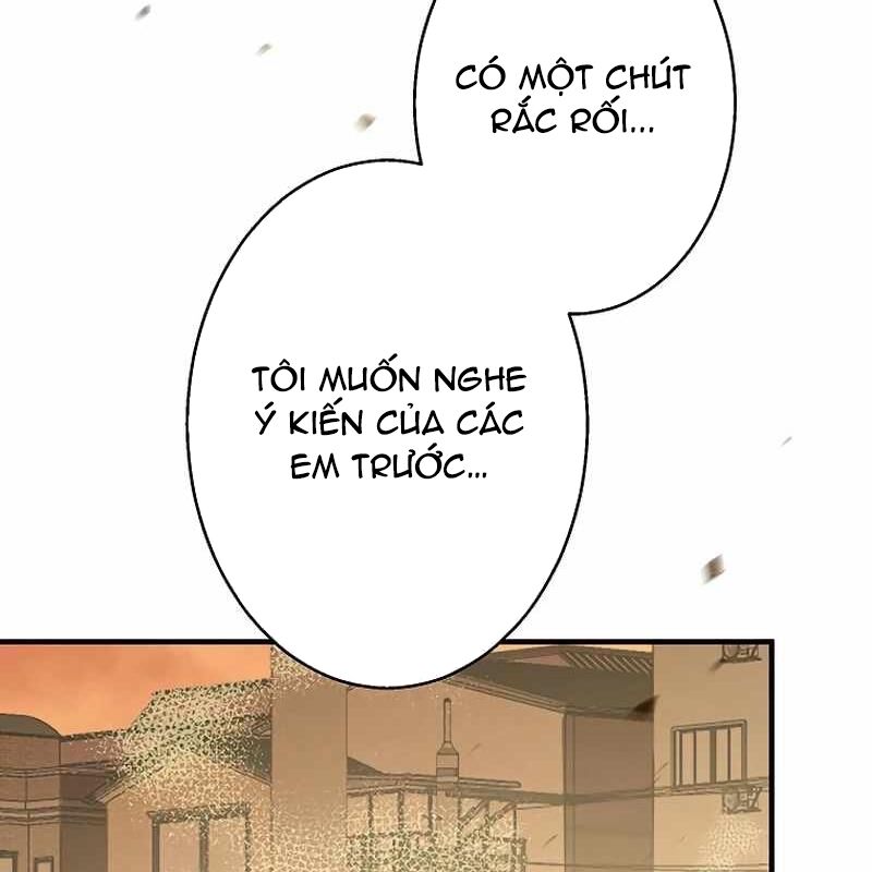 Ah, Thật Tuyệt Khi Còn Sống Chapter 27 - Trang 2