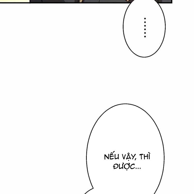 Ah, Thật Tuyệt Khi Còn Sống Chapter 27 - Trang 2