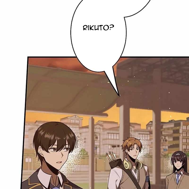 Ah, Thật Tuyệt Khi Còn Sống Chapter 27 - Trang 2